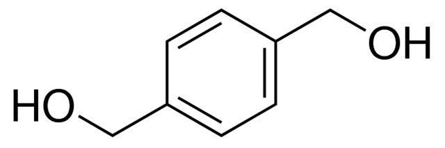 Ecamsule Related Compound A