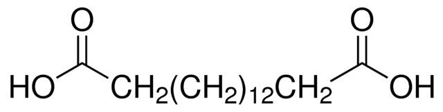 Hexadecanedioic Acid