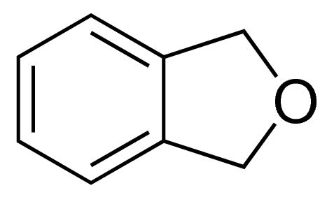 Phthalan