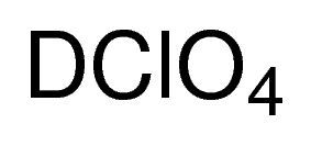 Perchloric acid-d solution