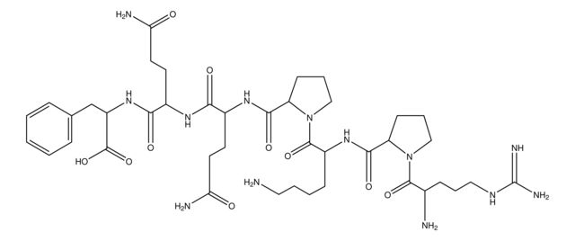 Substance P Fragment 1-7