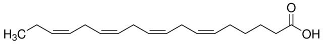 Stearidonic acid