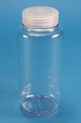 Nalgene<sup>®</sup> centrifuge bottles, Style 3122