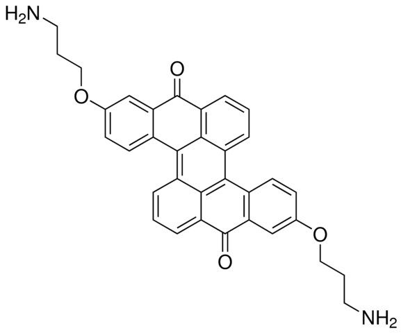 NIR-628