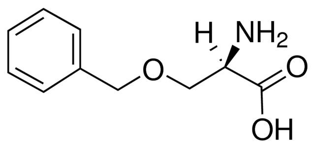 <i>O</i>-Benzyl-<sc>D</sc>-serine