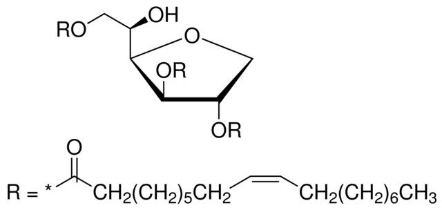 Span<sup>®</sup> 85