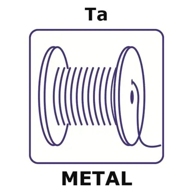 Tantalum