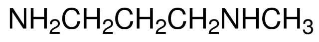 3-(Methylamino)propylamine