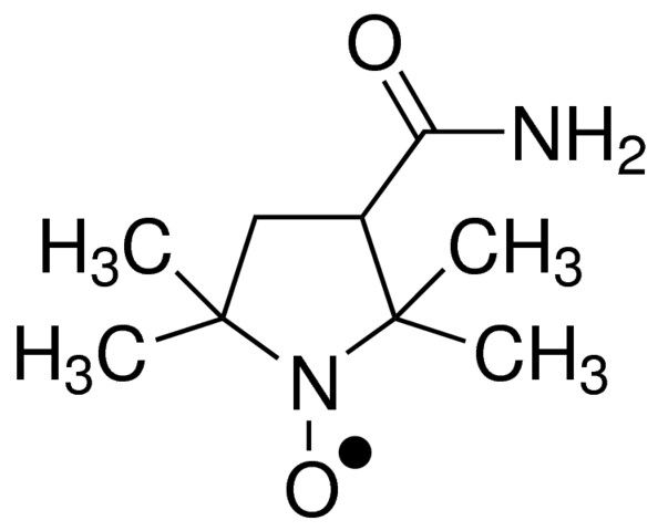 3-Carbamoyl-PROXYL