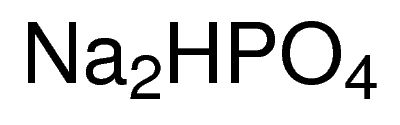 Sodium Phosphate, Dibasic, Molecular Biology Grade-CAS 7558-79-4-Calbiochem