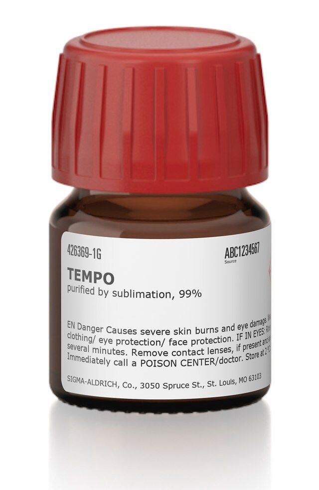 TEMPO