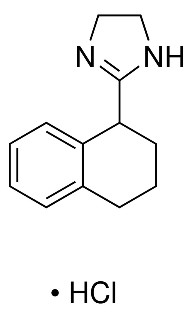 Tetrahydrozoline Hydrochloride