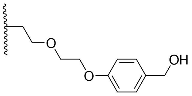 TentaGel<sup>TM</sup> MB-PHB