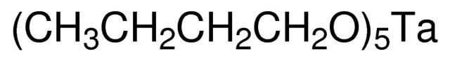 Tantalum(V) butoxide