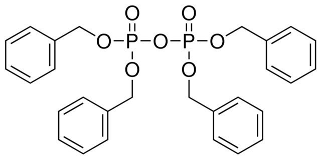 Tetrabenzyl Pyrophosphate