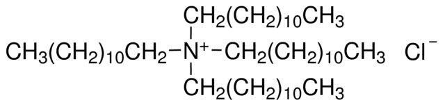 Tetradodecylammonium chloride