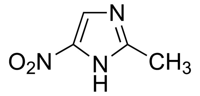 Tinidazole impurity A