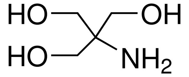 Trometamol