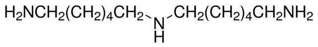 Bis(hexamethylene)triamine