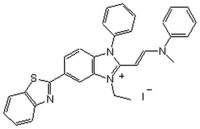 Akt Inhibitor IV-CAS 681281-88-9-Calbiochem