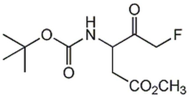 Caspase Inhibitor III-CAS 634911-80-1-Calbiochem