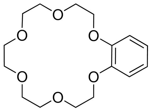 Benzo-18-crown-6