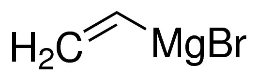 Vinylmagnesium bromide solution