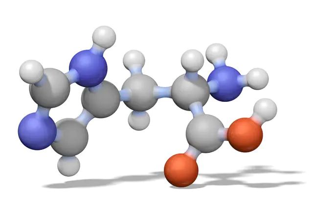 Bicine, ULTROL<sup>®</sup> Grade