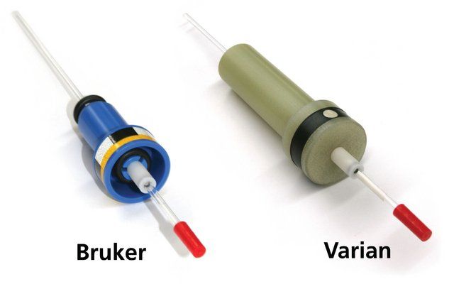 Optimizer insert for spinner turbines