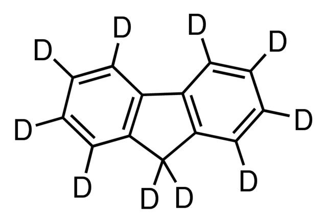 Fluorene-d<sub>10</sub>