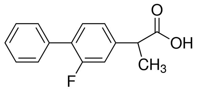 Flurbiprofen