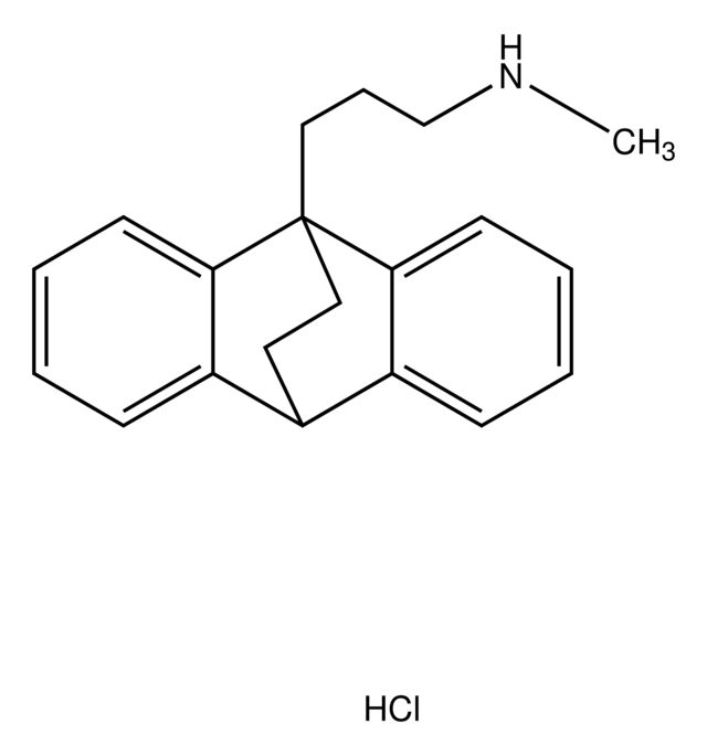 Maprotiline Hydrochloride