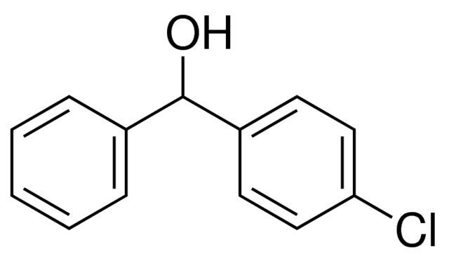 Meclozine impurity B