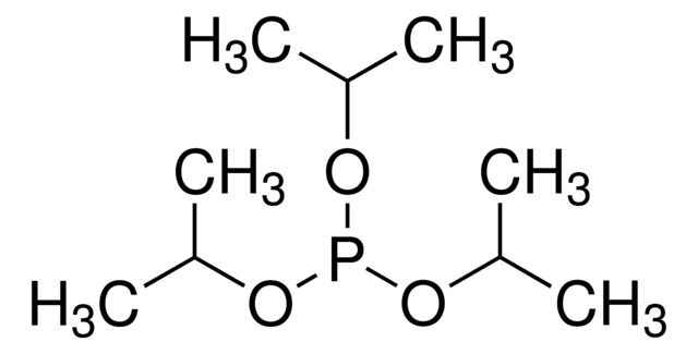 Medronic acid impurity A