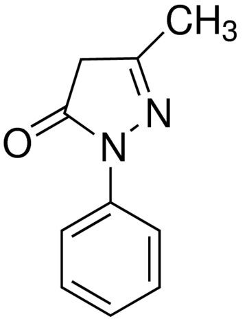 Phenazone impurity A