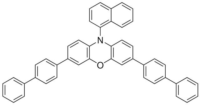 Phenox O-PC<sup>TM</sup> A0202