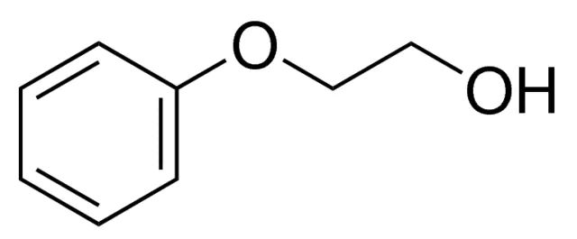 Phenoxyethanol