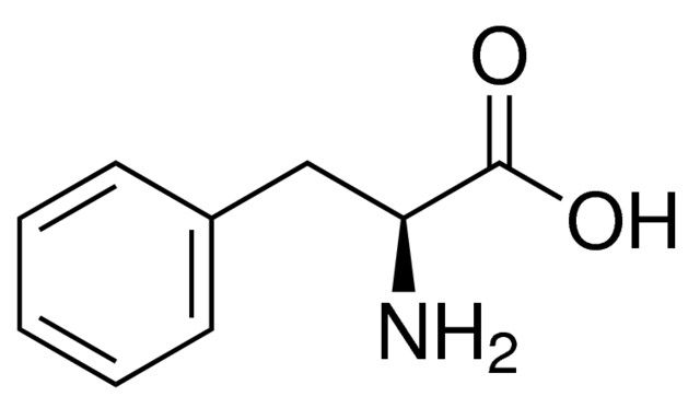 Phenylalanine