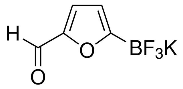 Potassium 5-formyl-2-furantrifluoroborate