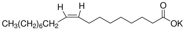 Potassium Oleate