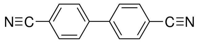 4,4-Biphenyldicarbonitrile