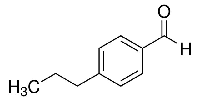 4-Propylbenzaldehyde