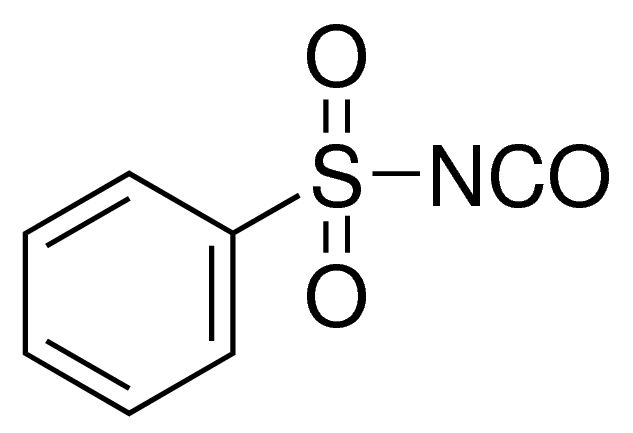 Benzenesulfonyl Isocyanate