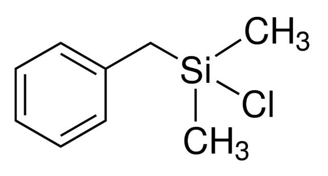 Benzylchlorodimethylsilane