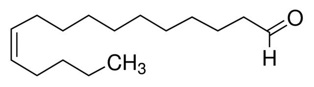 <i>cis</i>-11-Hexadecenal