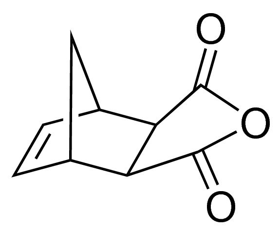 <i>cis</i>-5-Norbornene-<i>exo</i>-2,3-dicarboxylic anhydride