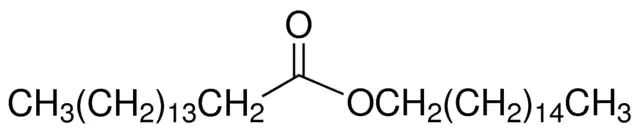 Cetyl palmitate 95