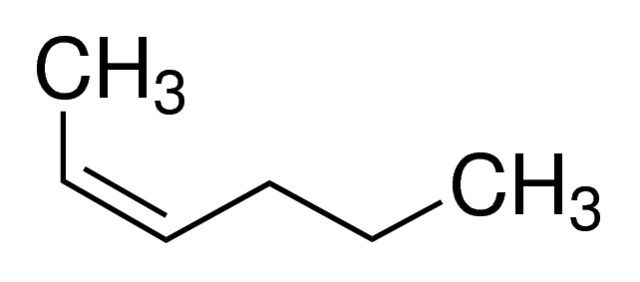 <i>cis</i>-2-Hexene