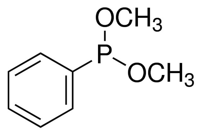 Dimethyl Phenylphosphonite