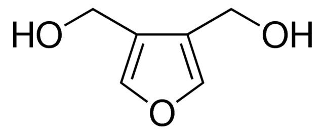 3,4-Bis(hydroxymethyl)furan